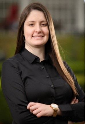 Prof. Laura Silvestro