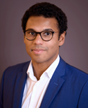 Emmanuel Keita