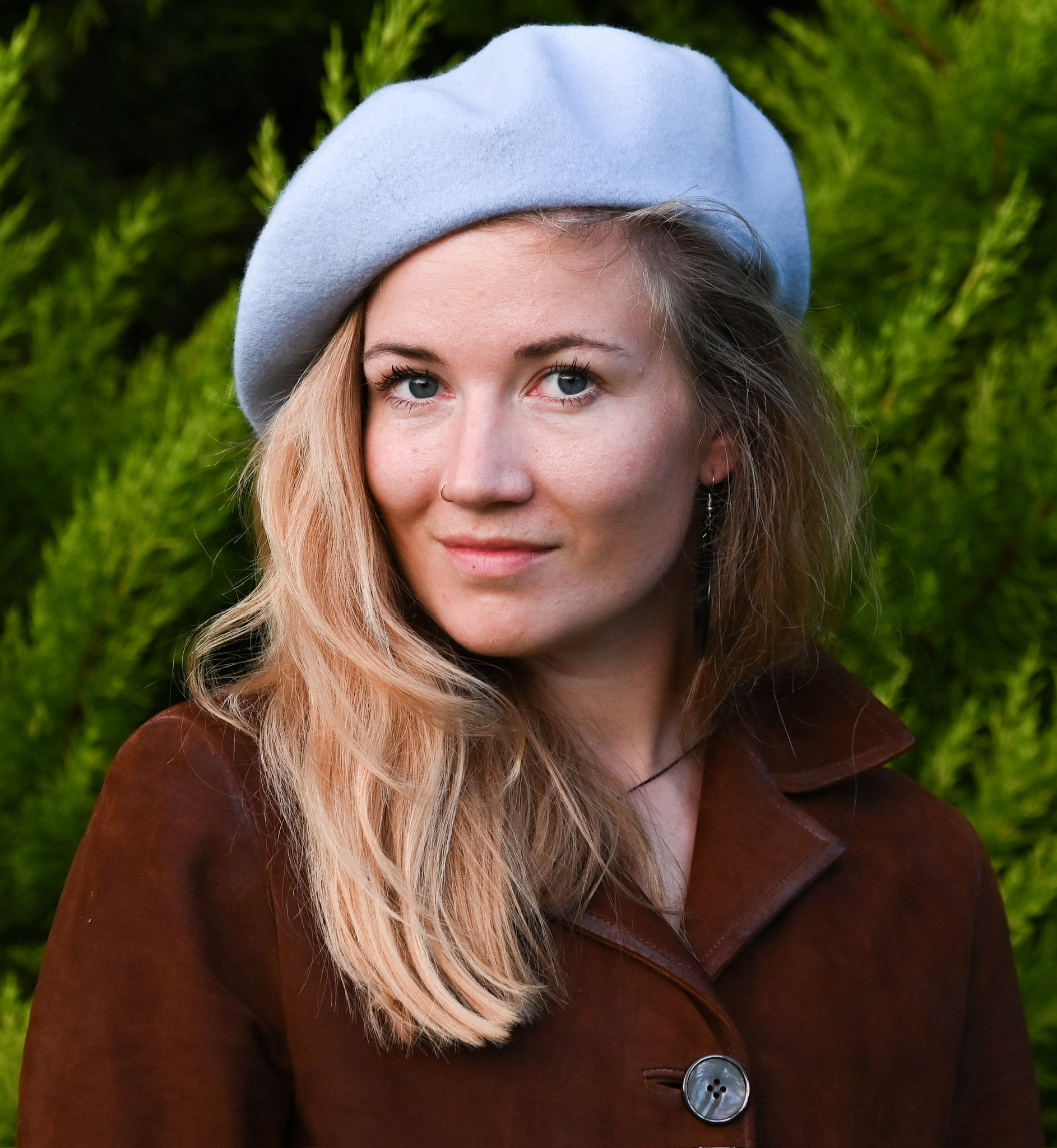 Mareike Thiedeitz