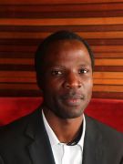 ACCTA Co-Chair
